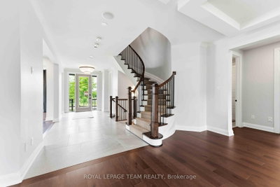 521 Bridgeport Avenue • Ottawa, ON photo 5