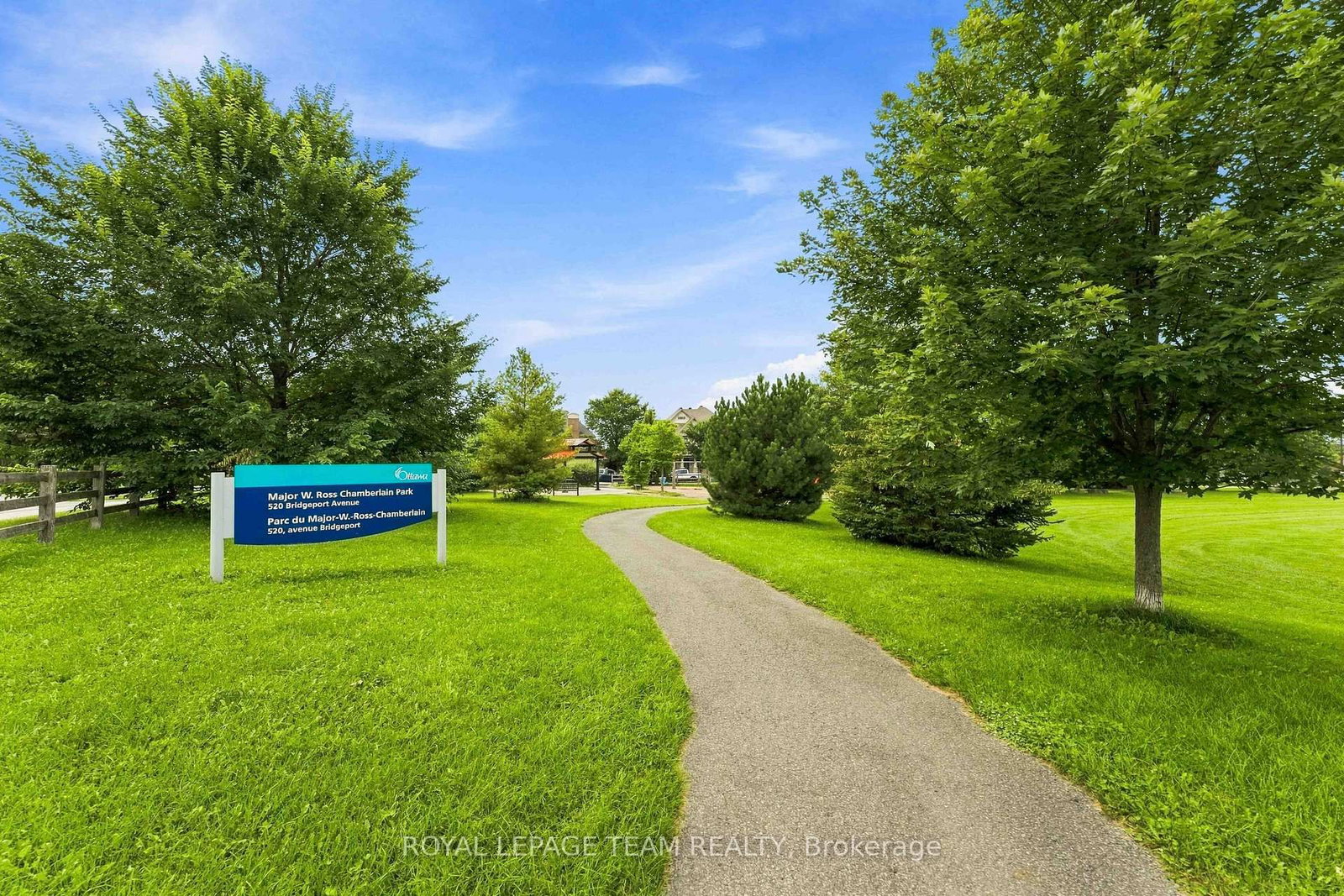 521 Bridgeport Avenue • Ottawa, ON photo 50
