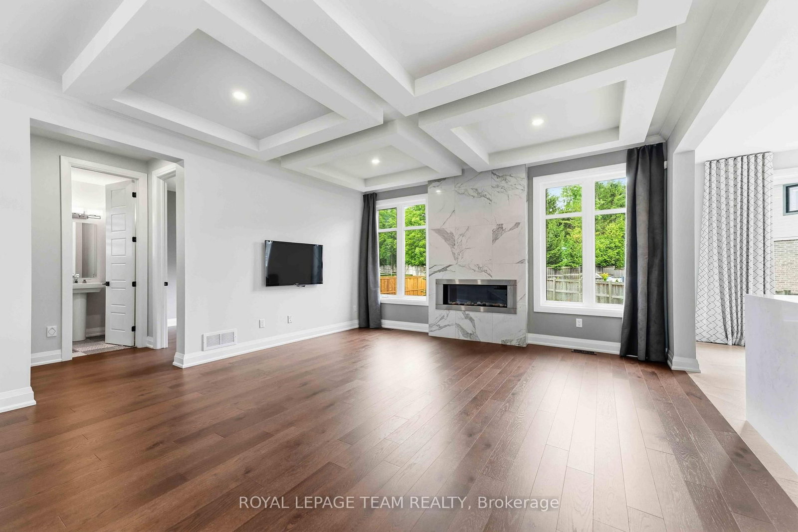 521 Bridgeport Avenue • Ottawa, ON photo 6