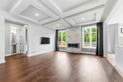 521 Bridgeport Avenue • Ottawa, ON photo 6