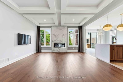521 Bridgeport Avenue • Ottawa, ON photo 7