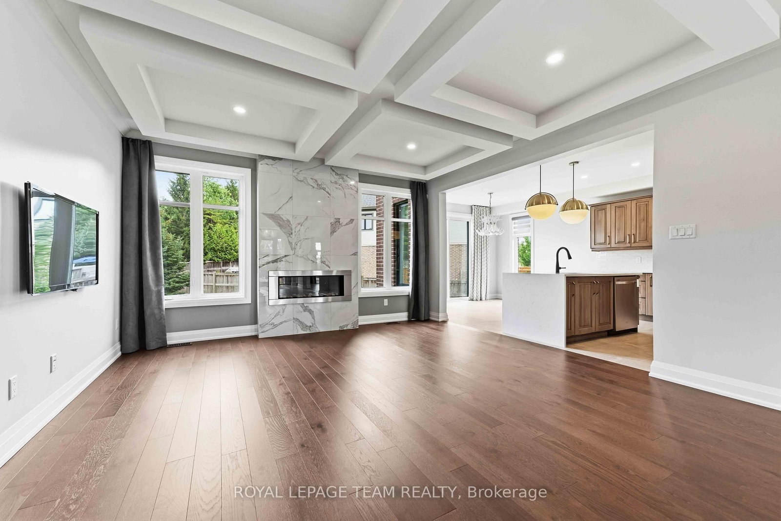 521 Bridgeport Avenue • Ottawa, ON photo 8