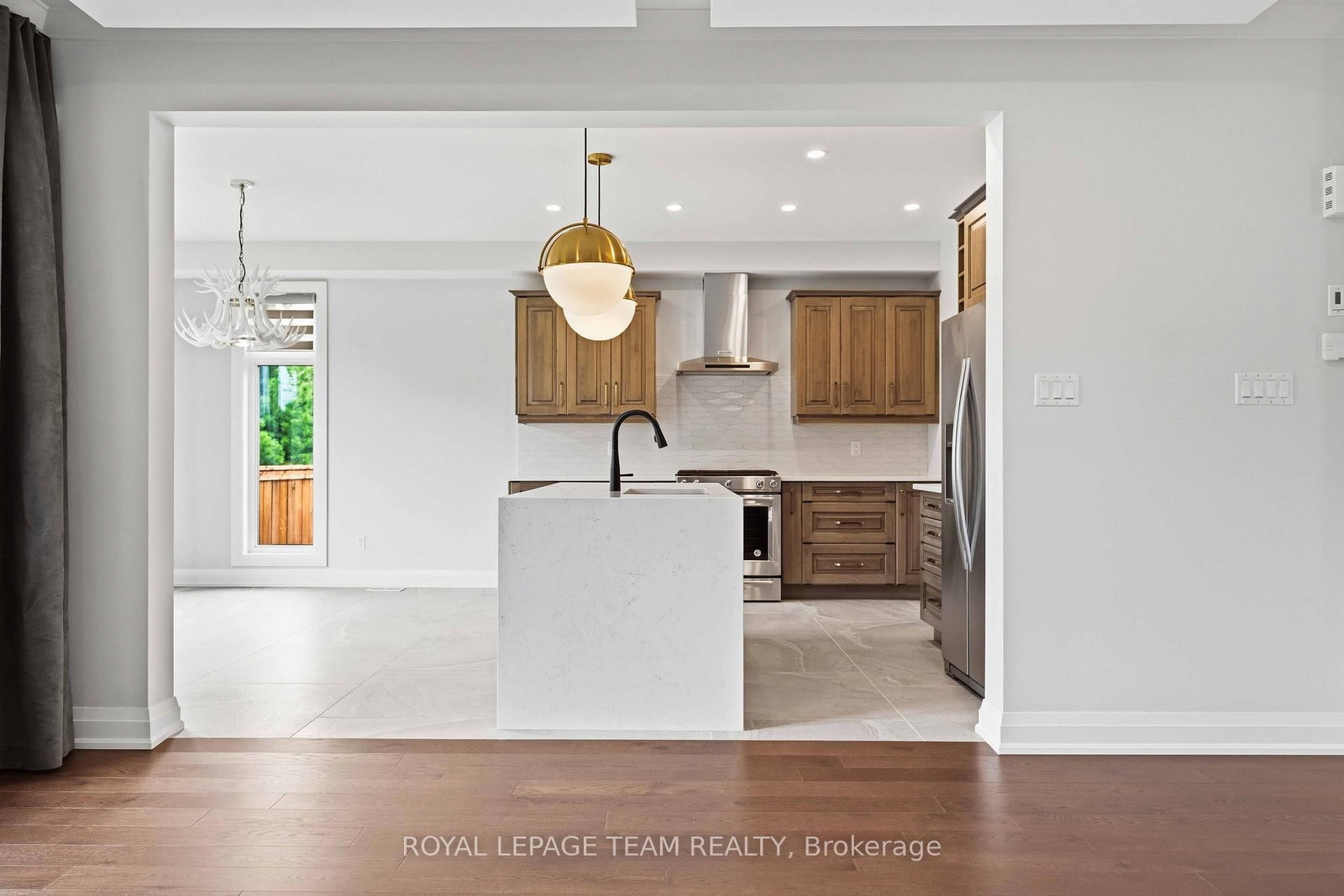 521 Bridgeport Avenue • Ottawa, ON photo 9
