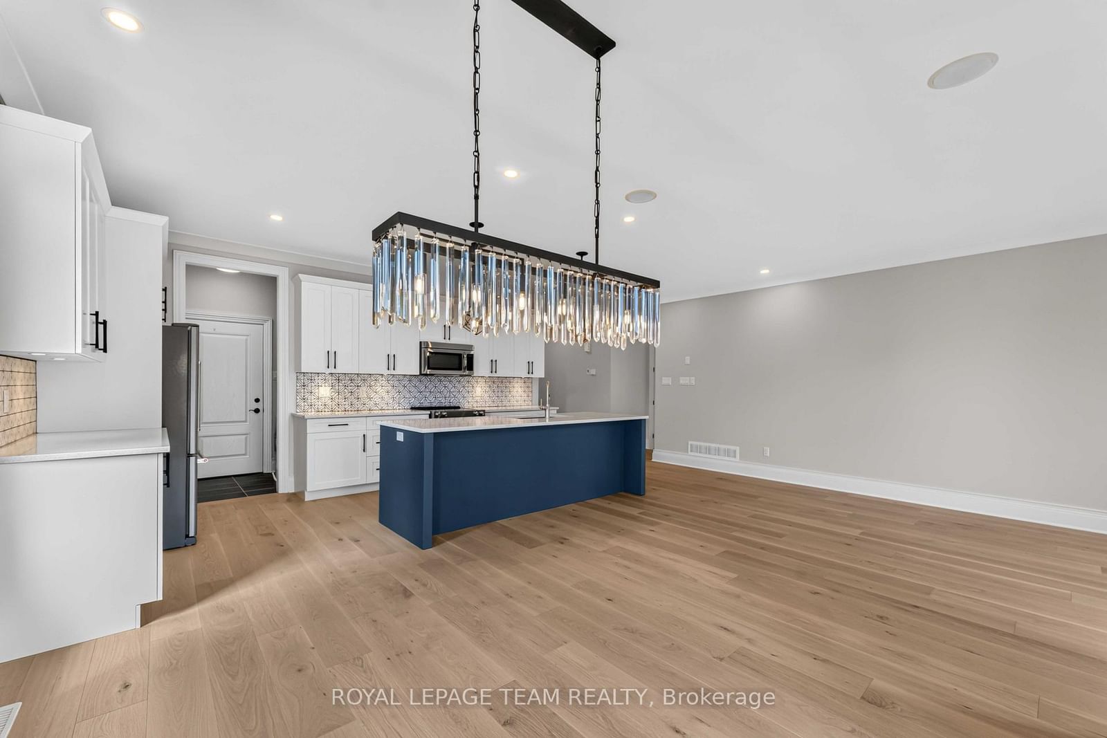 513 Bridgeport Avenue • Ottawa, ON photo 10