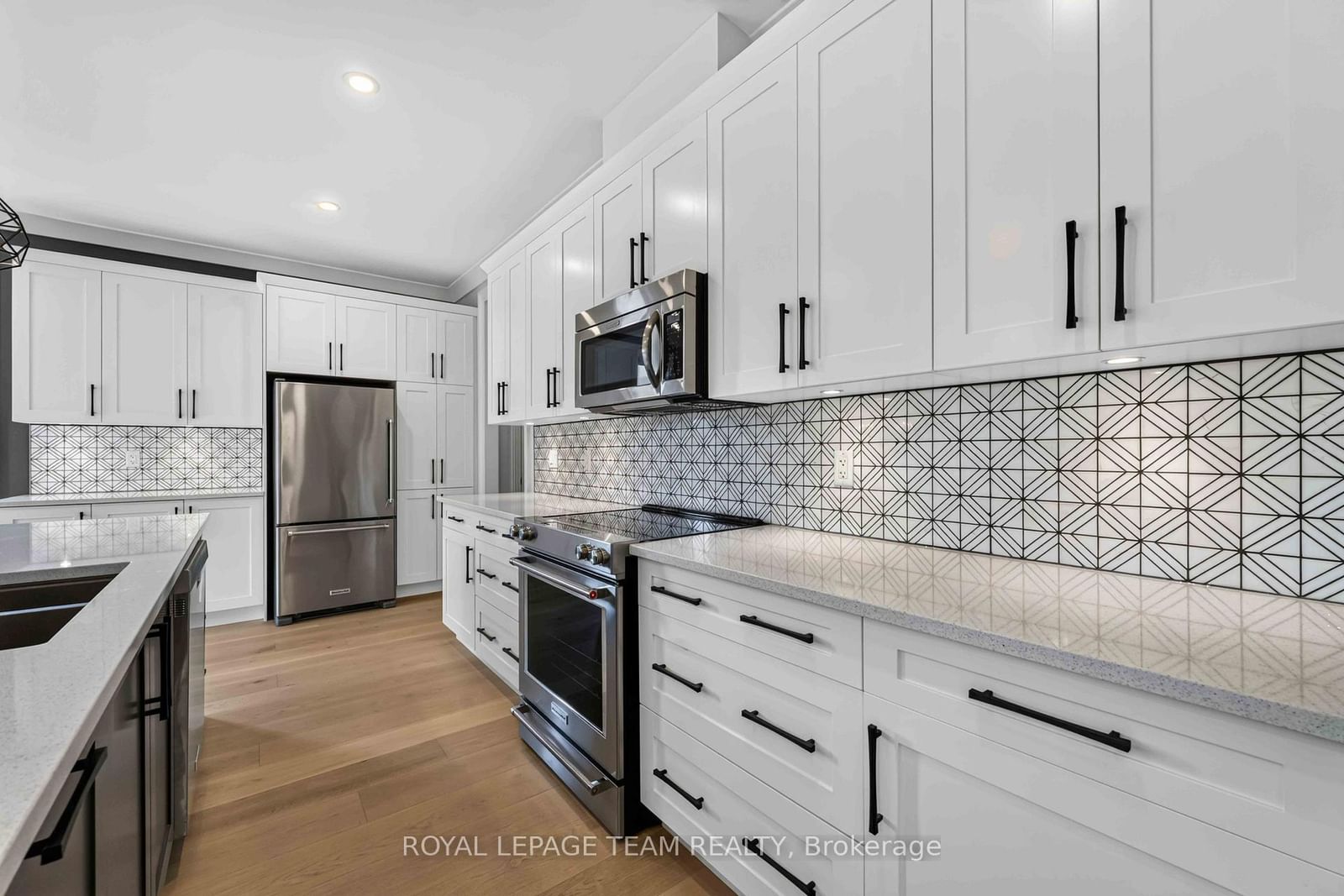 513 Bridgeport Avenue • Ottawa, ON photo 12