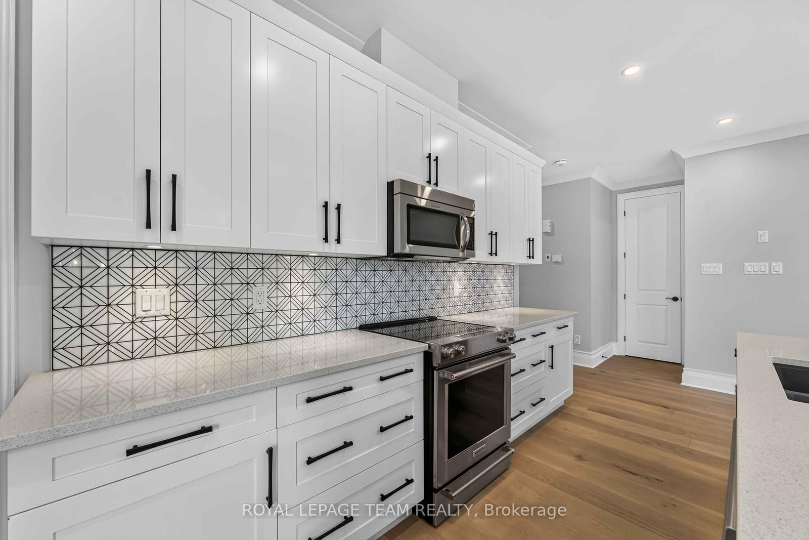 513 Bridgeport Avenue • Ottawa, ON photo 16