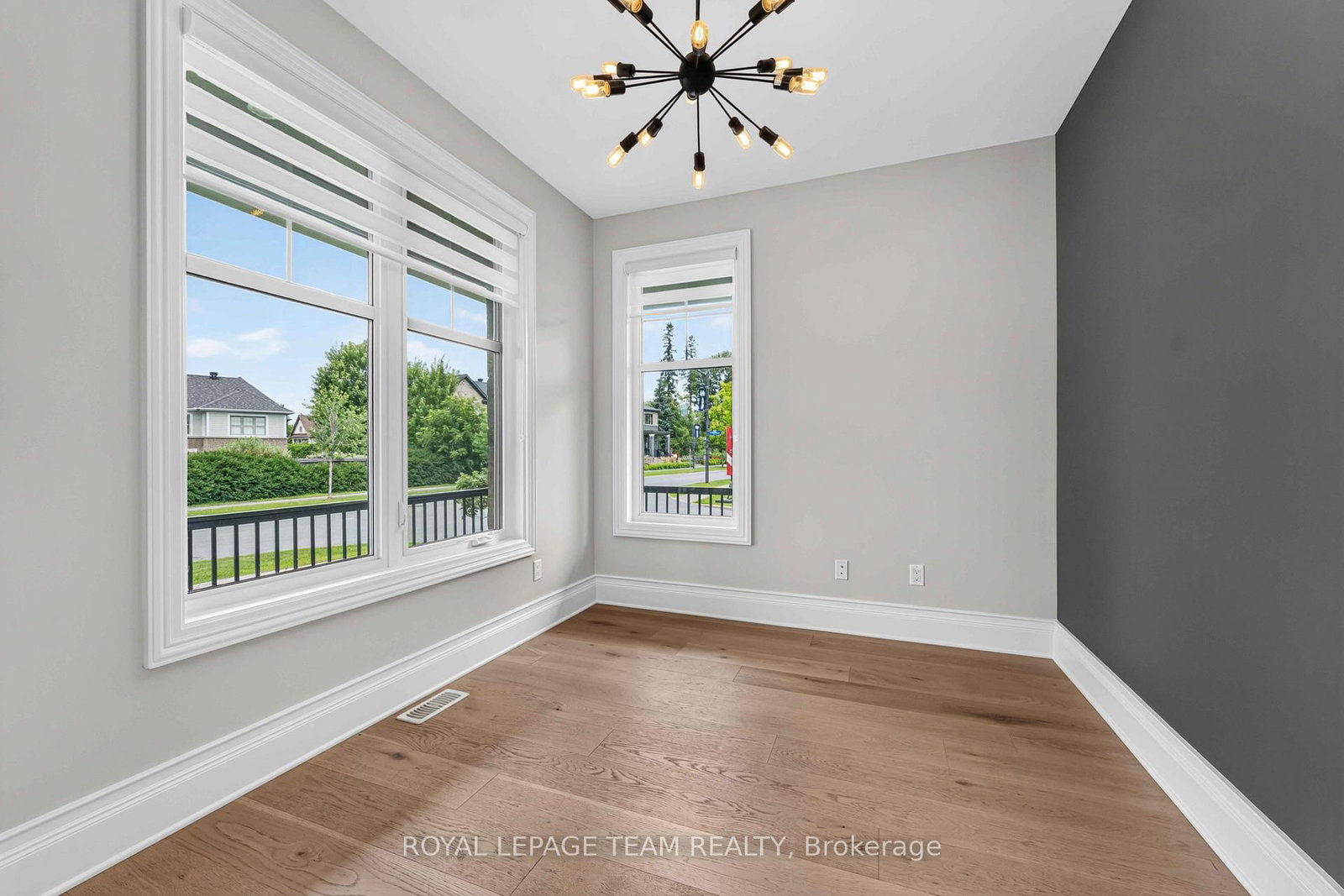 513 Bridgeport Avenue • Ottawa, ON photo 19