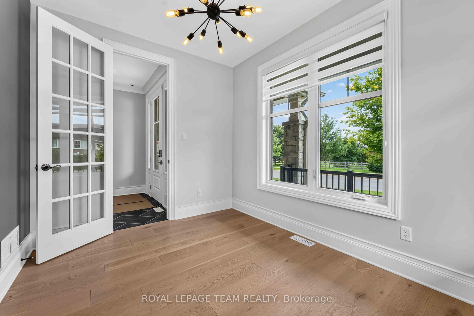 513 Bridgeport Avenue • Ottawa, ON photo 20