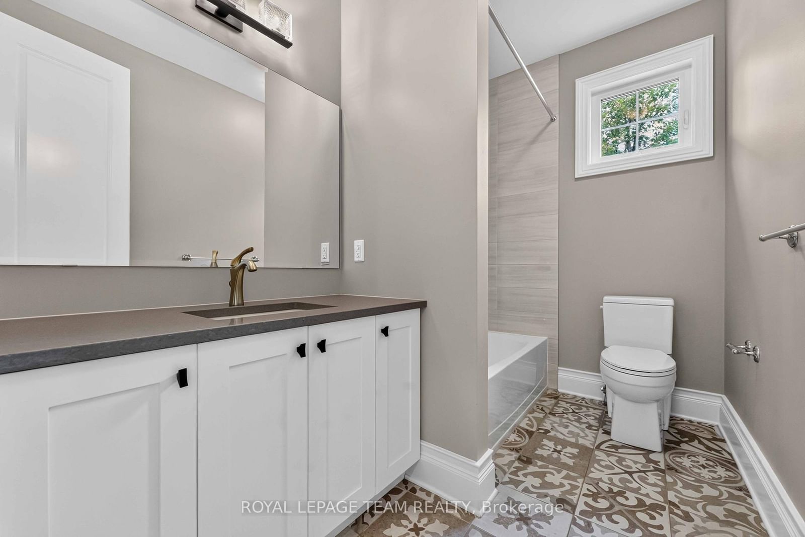 513 Bridgeport Avenue • Ottawa, ON photo 21