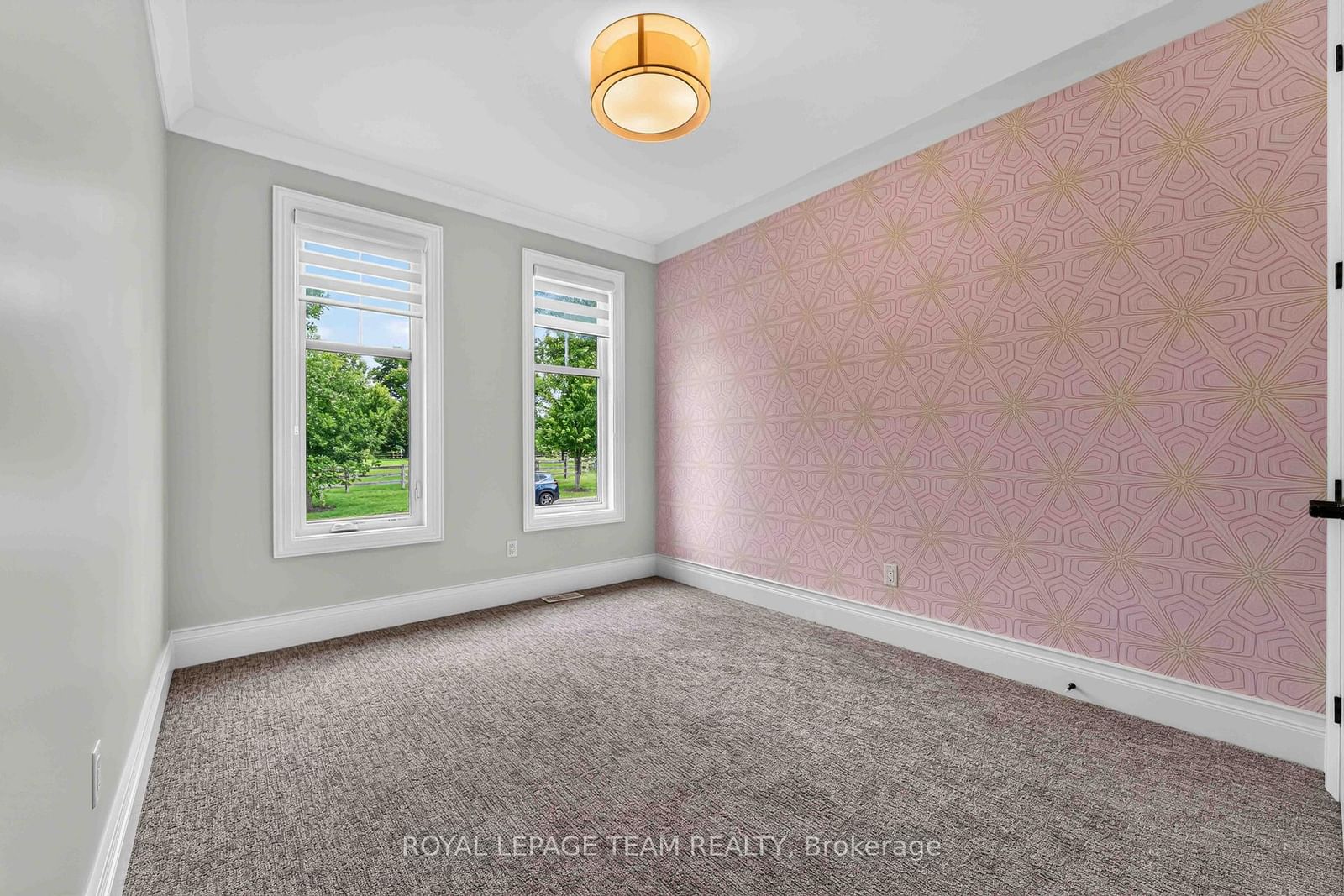 513 Bridgeport Avenue • Ottawa, ON photo 24