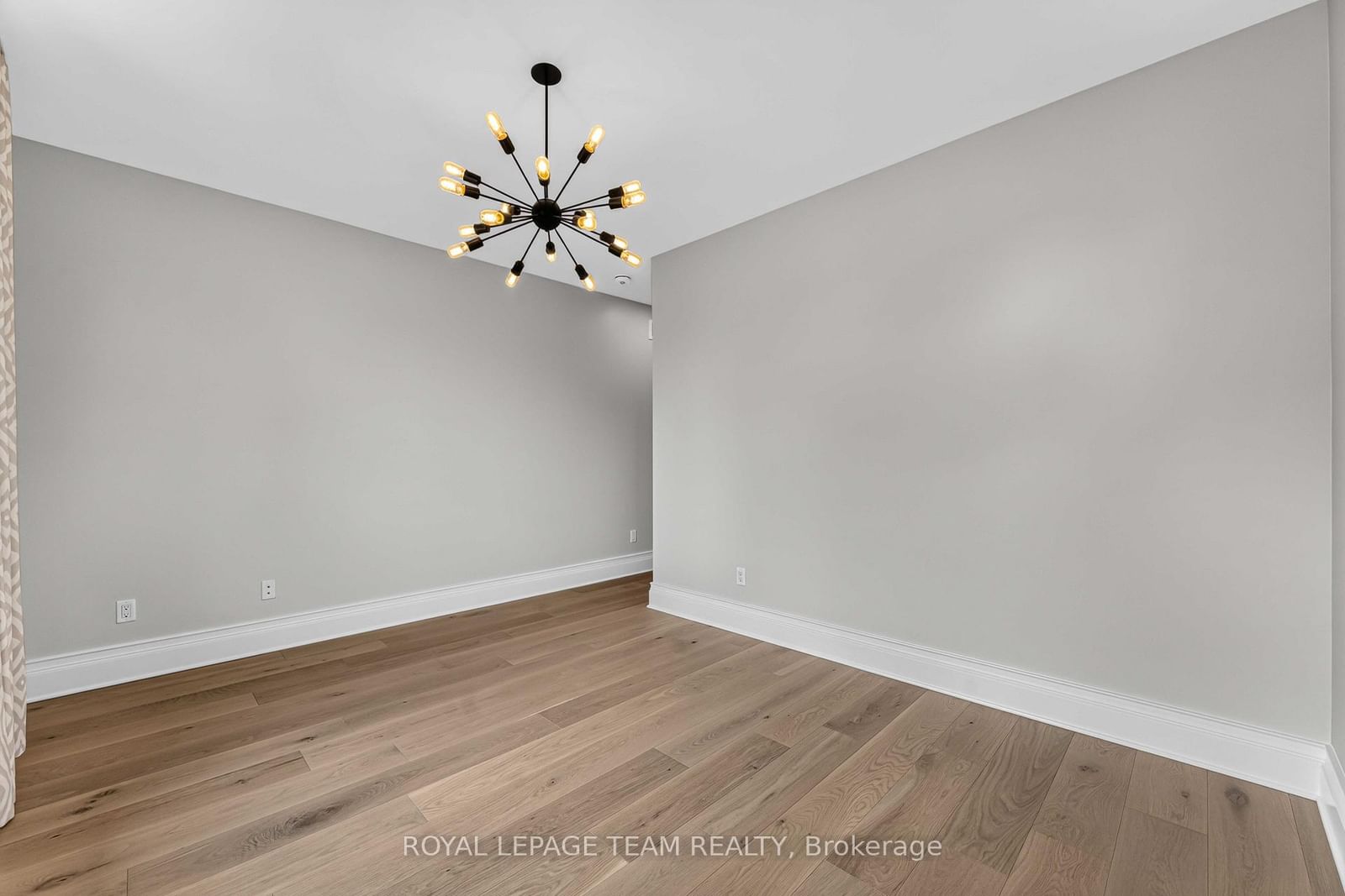 513 Bridgeport Avenue • Ottawa, ON photo 28