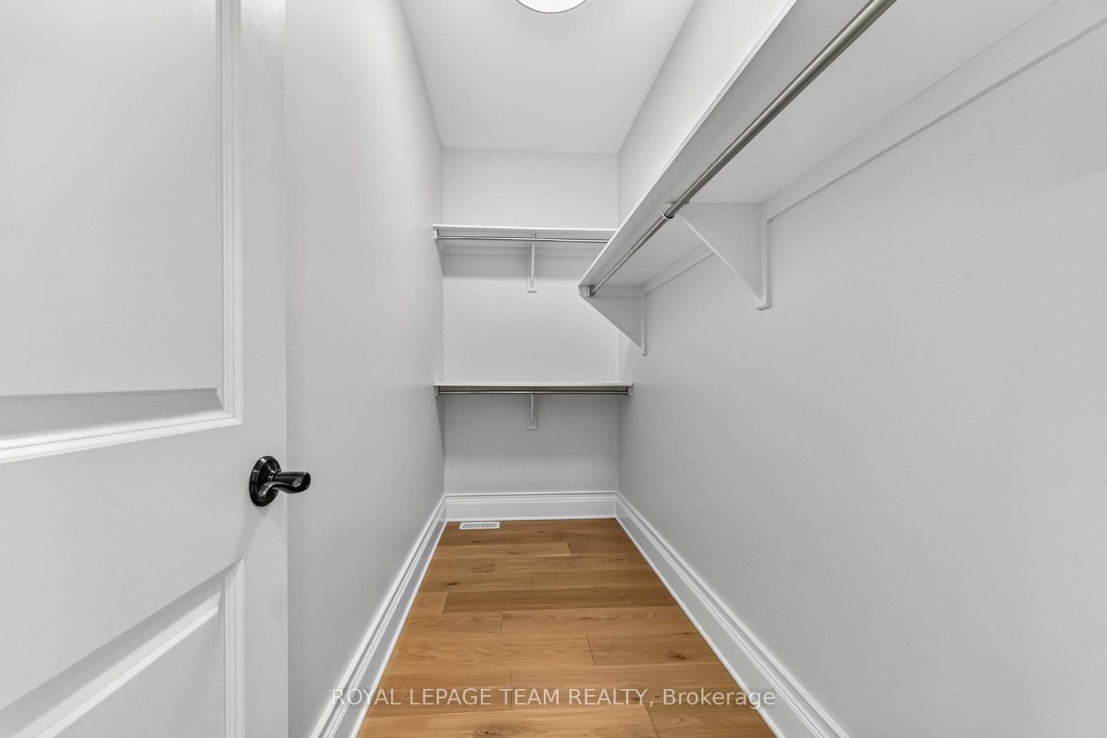 513 Bridgeport Avenue • Ottawa, ON photo 29