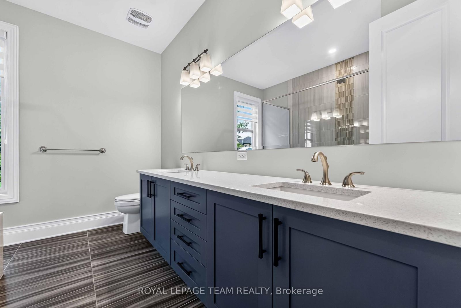 513 Bridgeport Avenue • Ottawa, ON photo 30