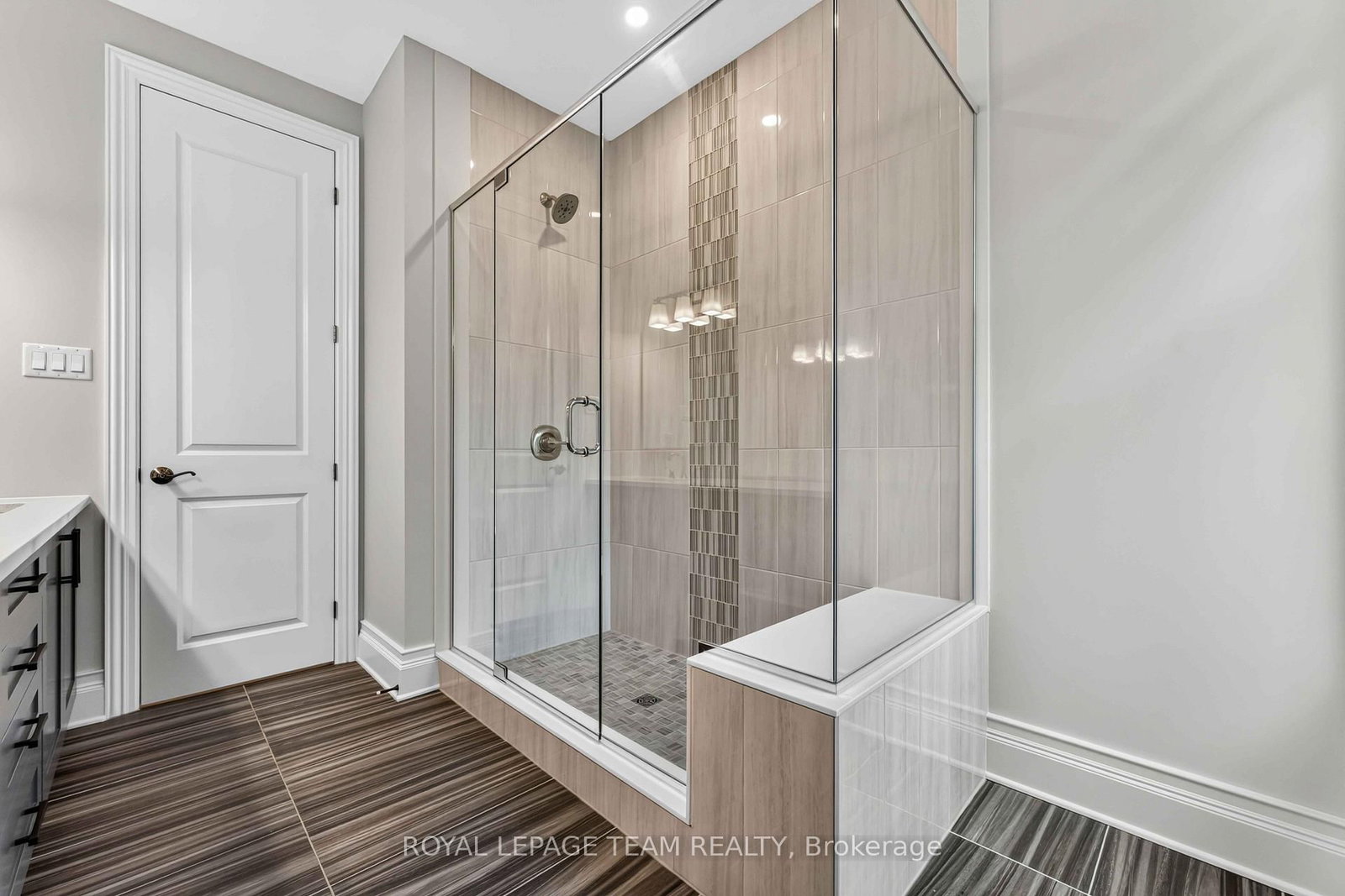 513 Bridgeport Avenue • Ottawa, ON photo 32