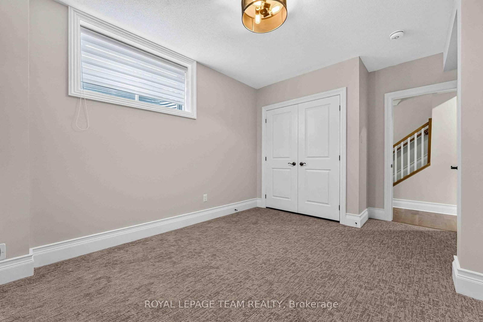 513 Bridgeport Avenue • Ottawa, ON photo 35