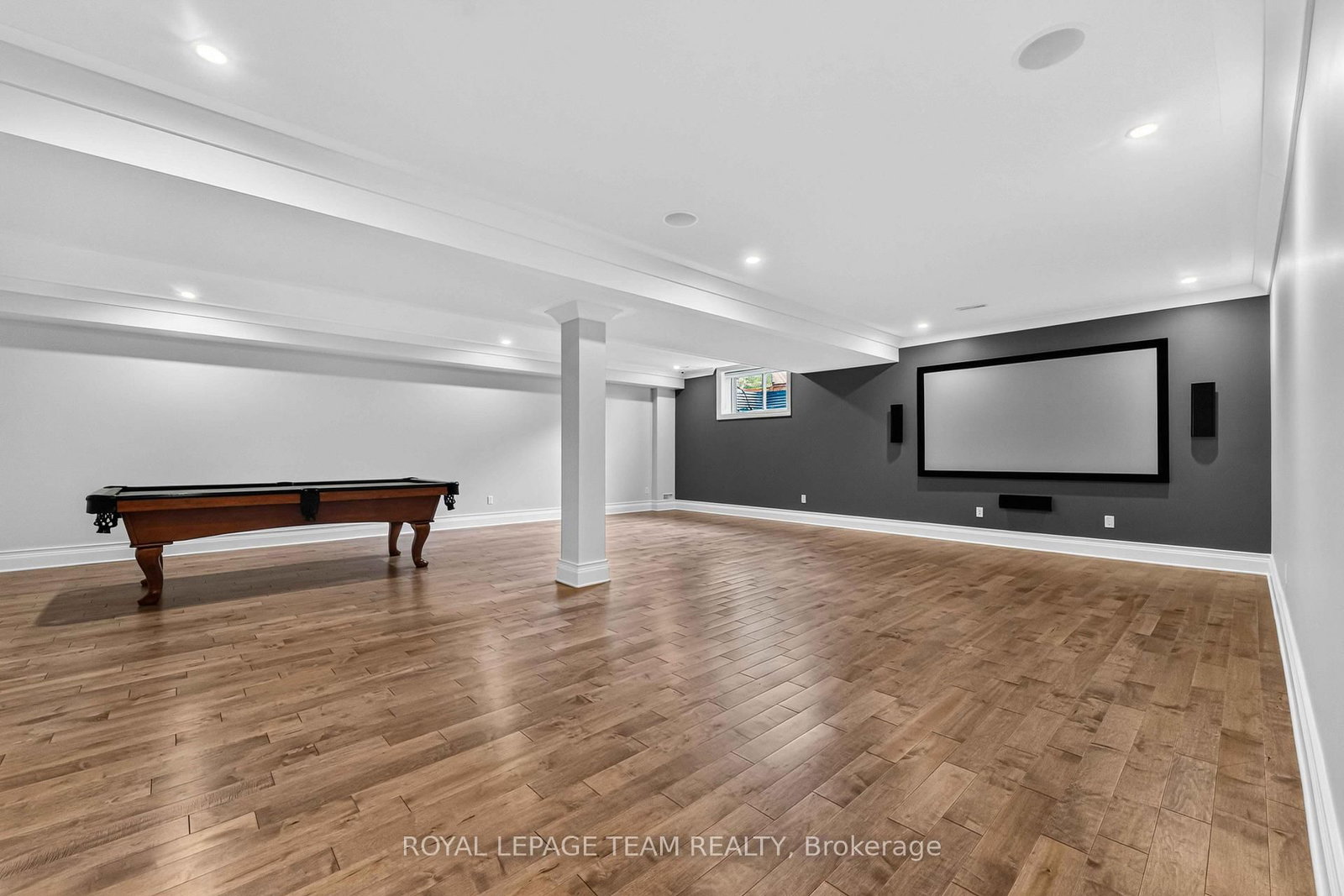 513 Bridgeport Avenue • Ottawa, ON photo 37