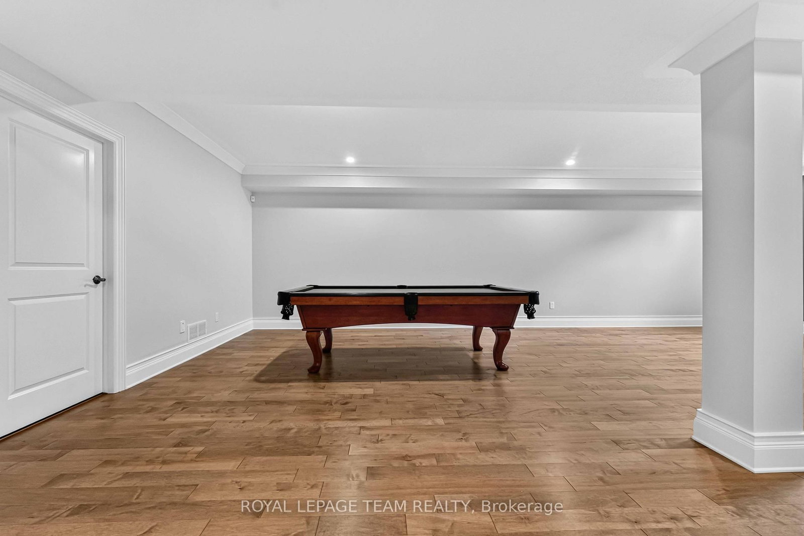 513 Bridgeport Avenue • Ottawa, ON photo 38