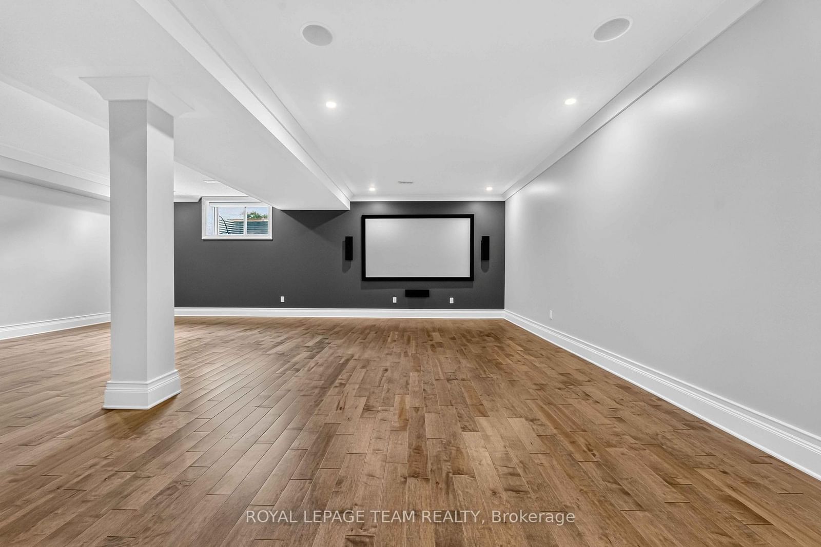 513 Bridgeport Avenue • Ottawa, ON photo 39