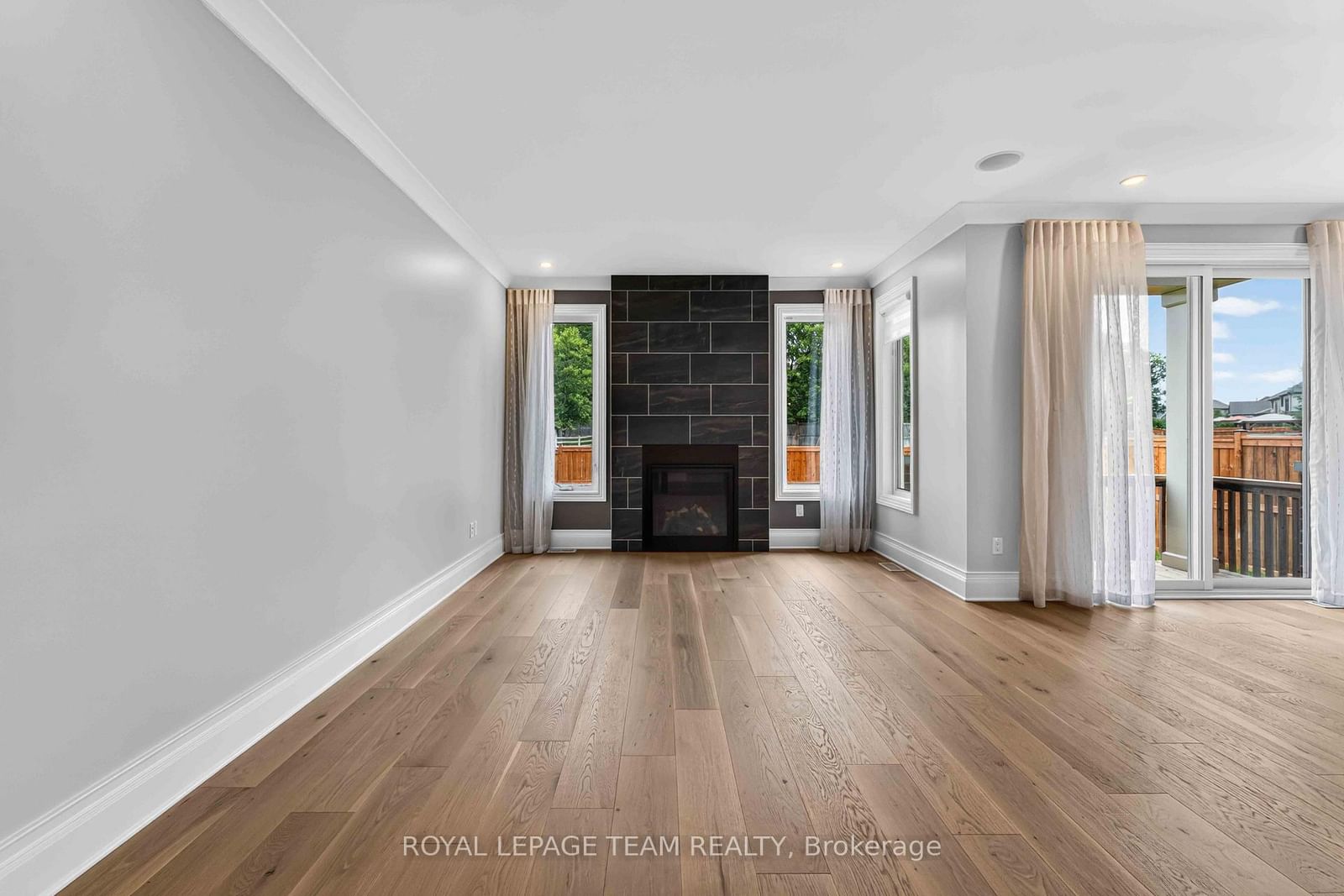 513 Bridgeport Avenue • Ottawa, ON photo 4