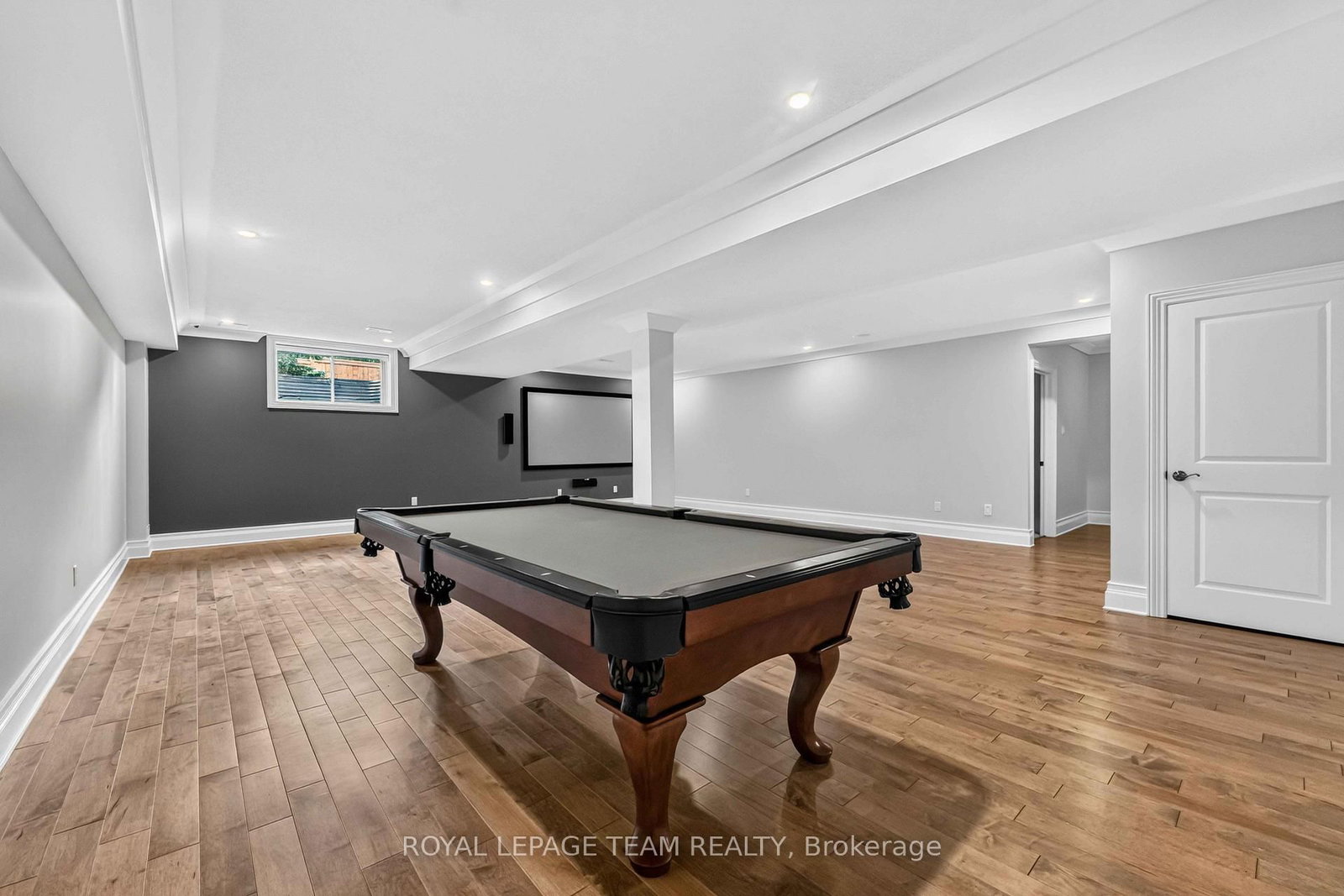 513 Bridgeport Avenue • Ottawa, ON photo 40