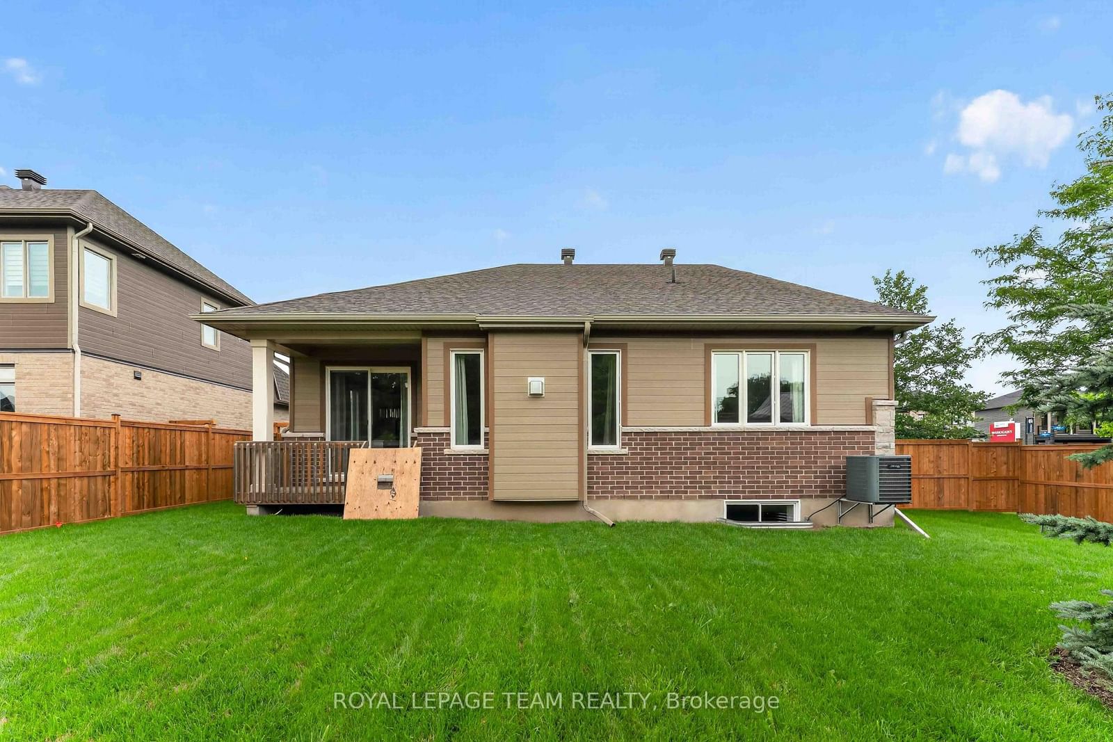 513 Bridgeport Avenue • Ottawa, ON photo 47