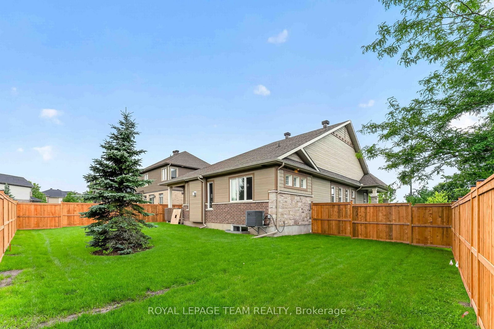 513 Bridgeport Avenue • Ottawa, ON photo 48