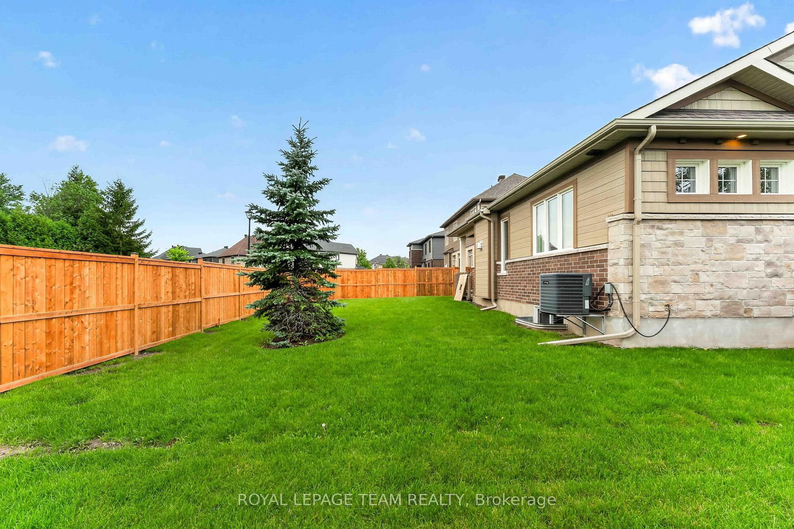 513 Bridgeport Avenue • Ottawa, ON photo 49