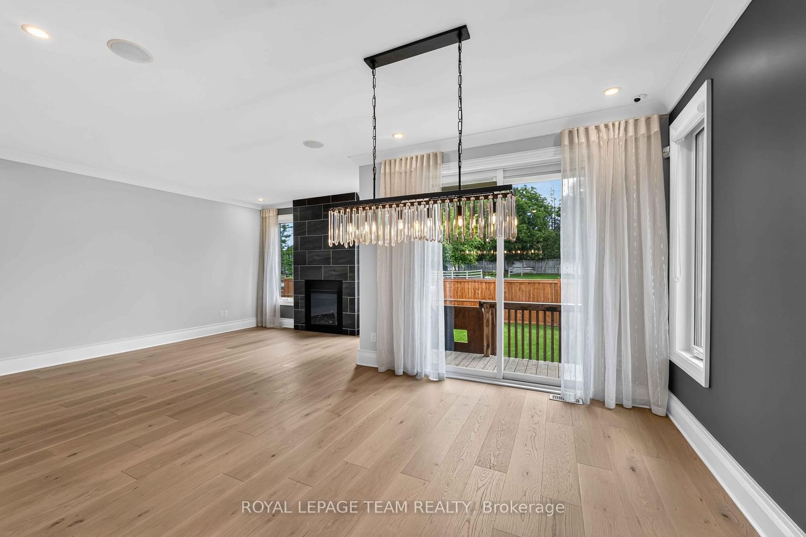 513 Bridgeport Avenue • Ottawa, ON photo 5