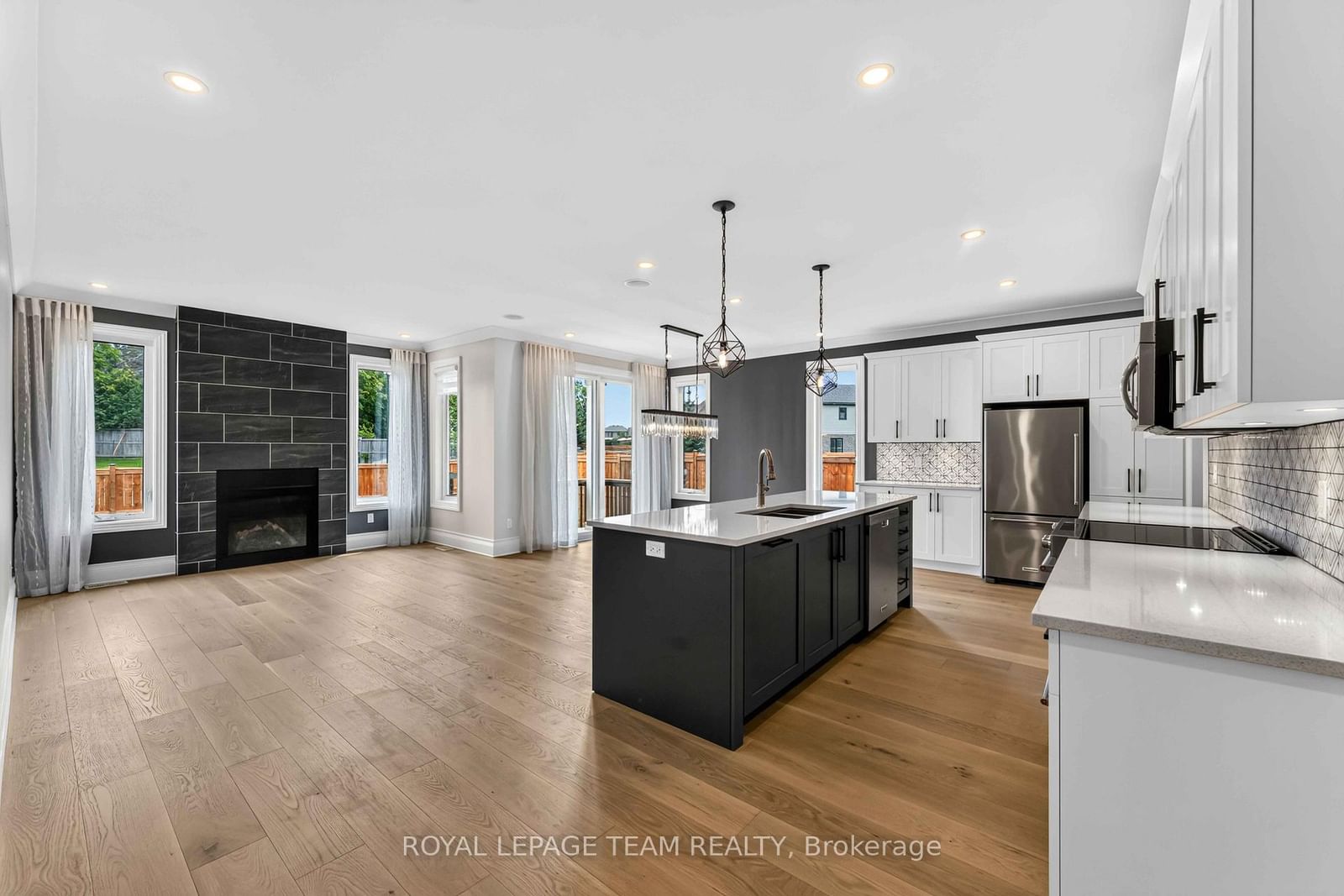 513 Bridgeport Avenue • Ottawa, ON photo 6