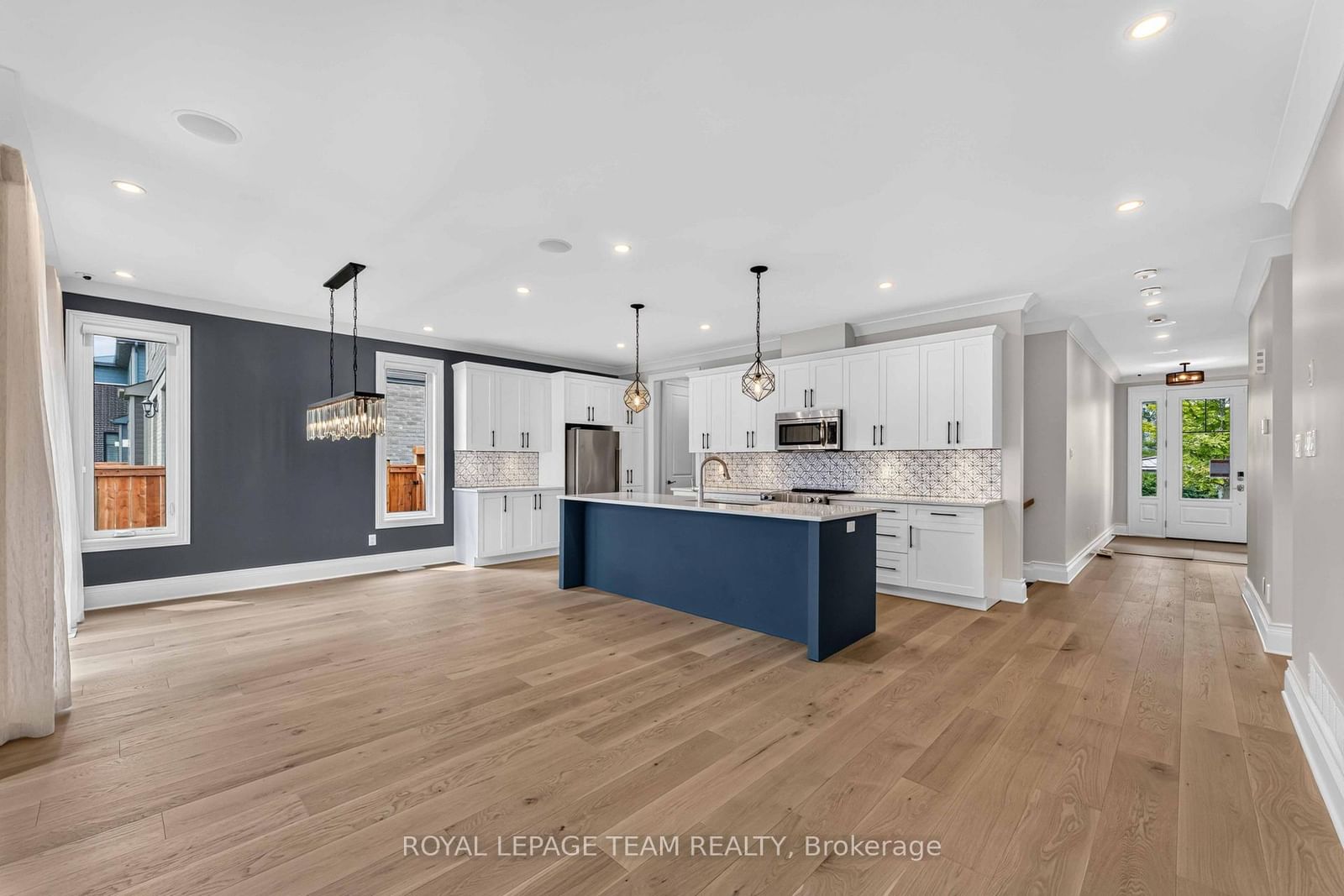 513 Bridgeport Avenue • Ottawa, ON photo 8