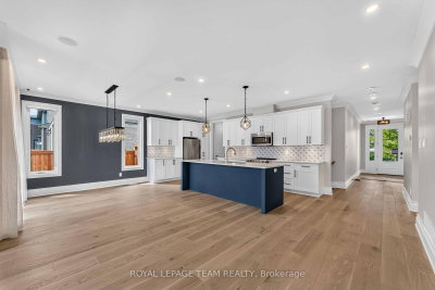 513 Bridgeport Avenue • Ottawa, ON photo 8