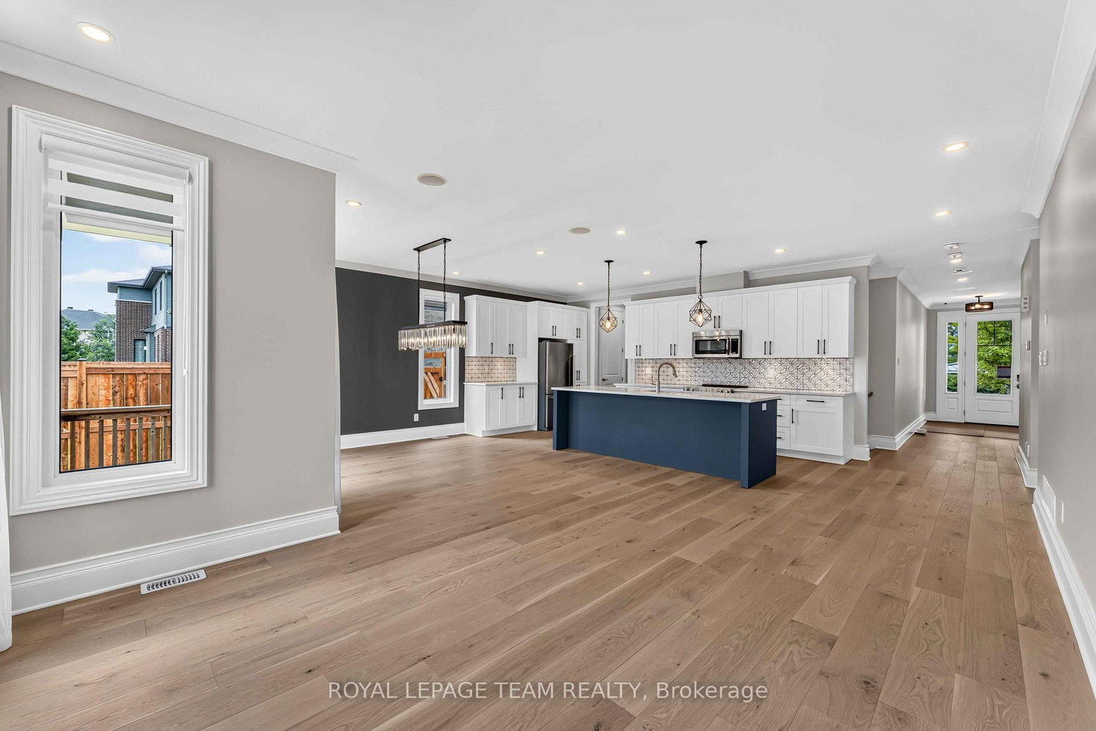 513 Bridgeport Avenue • Ottawa, ON photo 9