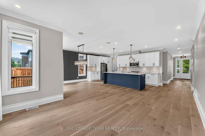 513 Bridgeport Avenue • Ottawa, ON photo 9