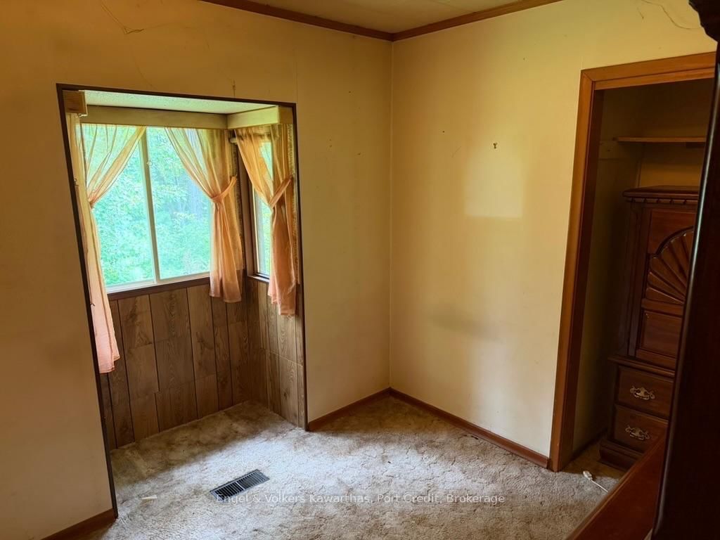 8751 Hwy 28 Highway • North Kawartha, ON photo 10