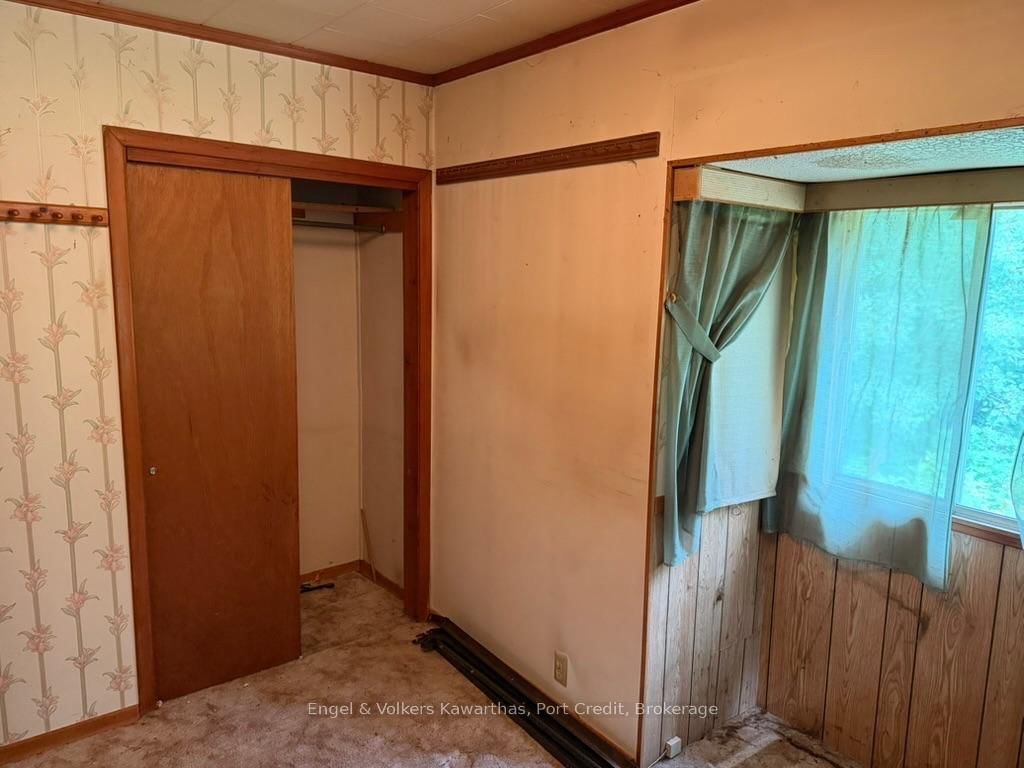 8751 Hwy 28 Highway • North Kawartha, ON photo 11
