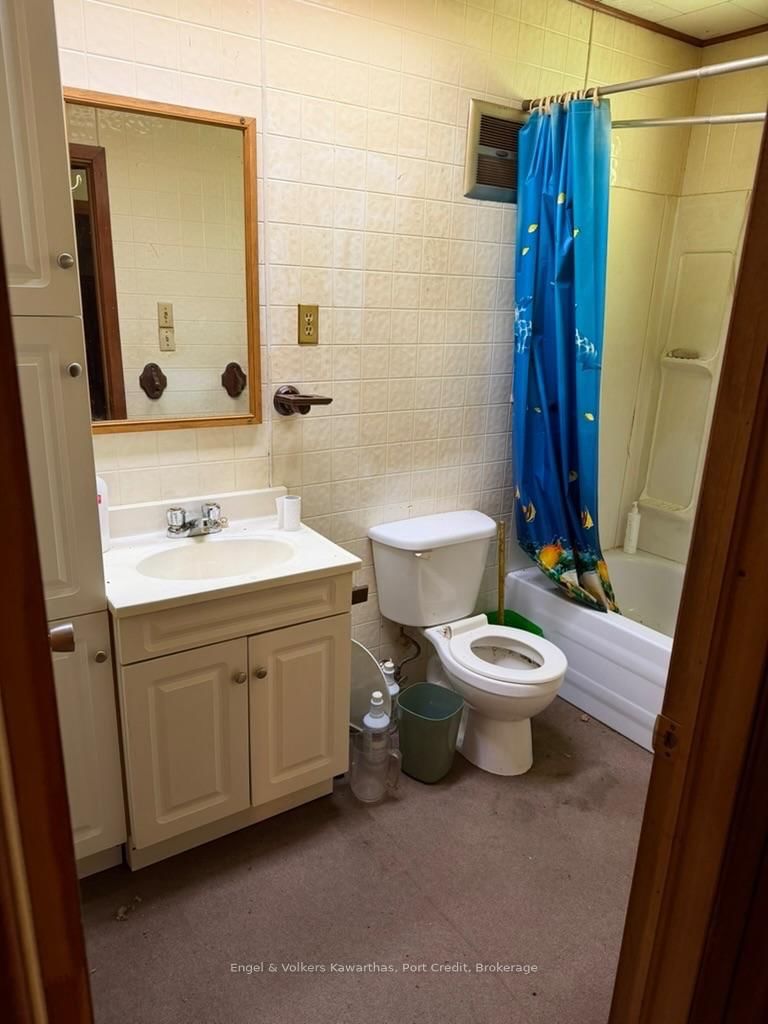 8751 Hwy 28 Highway • North Kawartha, ON photo 12