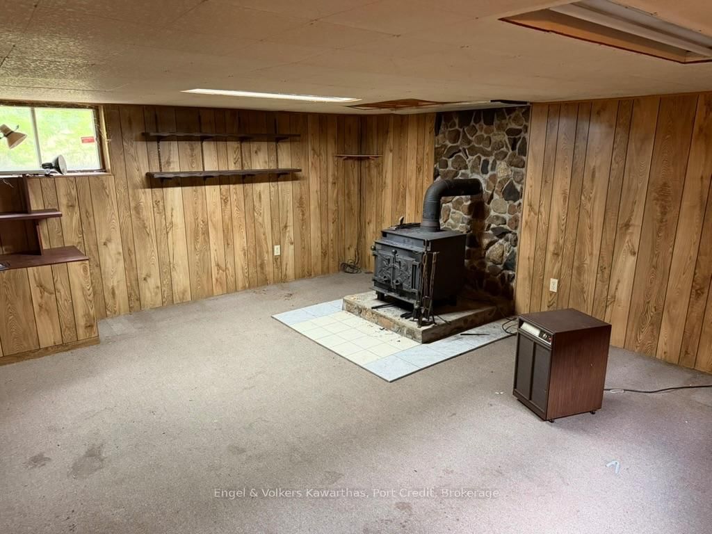 8751 Hwy 28 Highway • North Kawartha, ON photo 13