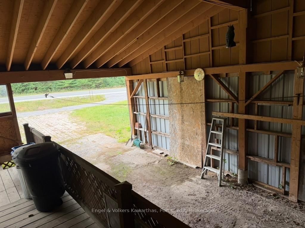 8751 Hwy 28 Highway • North Kawartha, ON photo 17