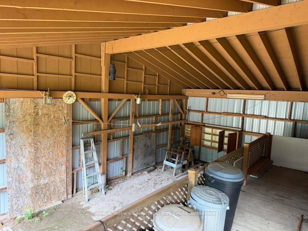 8751 Hwy 28 Highway • North Kawartha, ON photo 18