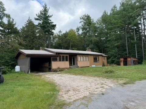 8751 Hwy 28 Highway
