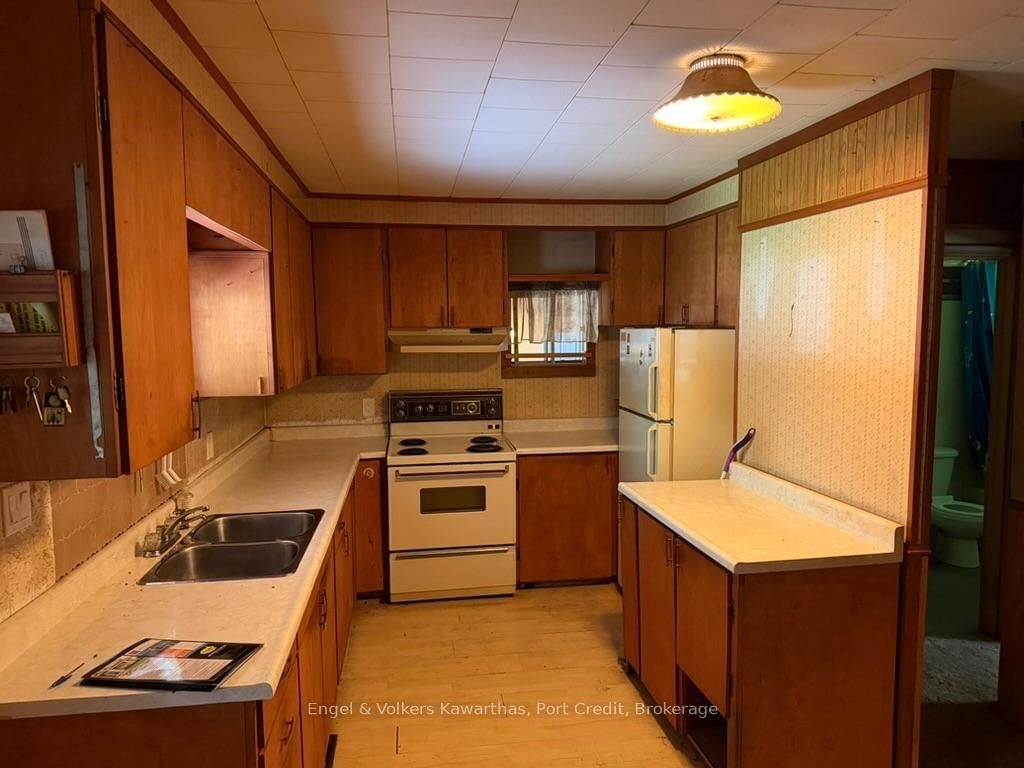 8751 Hwy 28 Highway • North Kawartha, ON photo 4