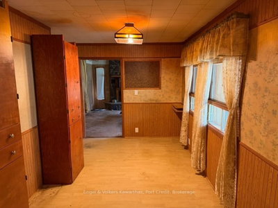 8751 Hwy 28 Highway • North Kawartha, ON photo 5