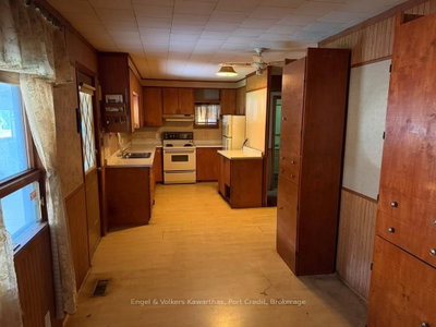 8751 Hwy 28 Highway • North Kawartha, ON photo 6