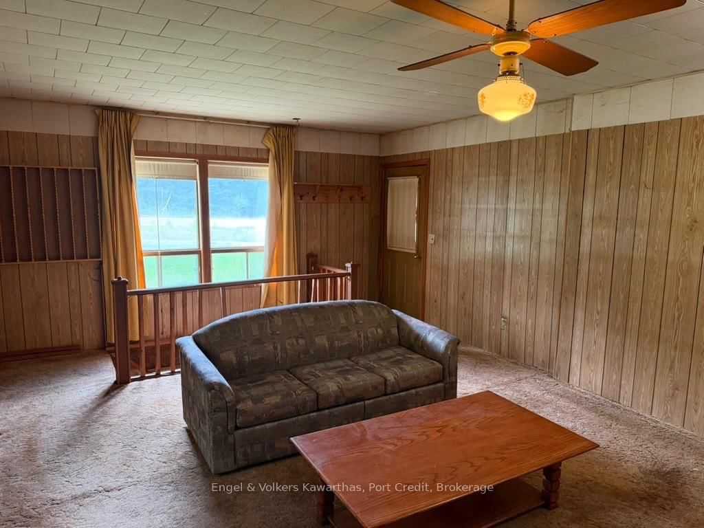 8751 Hwy 28 Highway • North Kawartha, ON photo 8