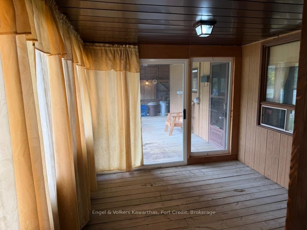 8751 Hwy 28 Highway • North Kawartha, ON photo 9