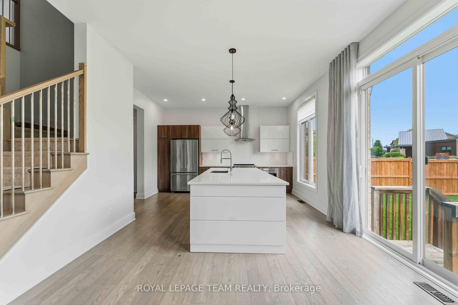 517 Bridgeport Avenue • Ottawa, ON photo 10