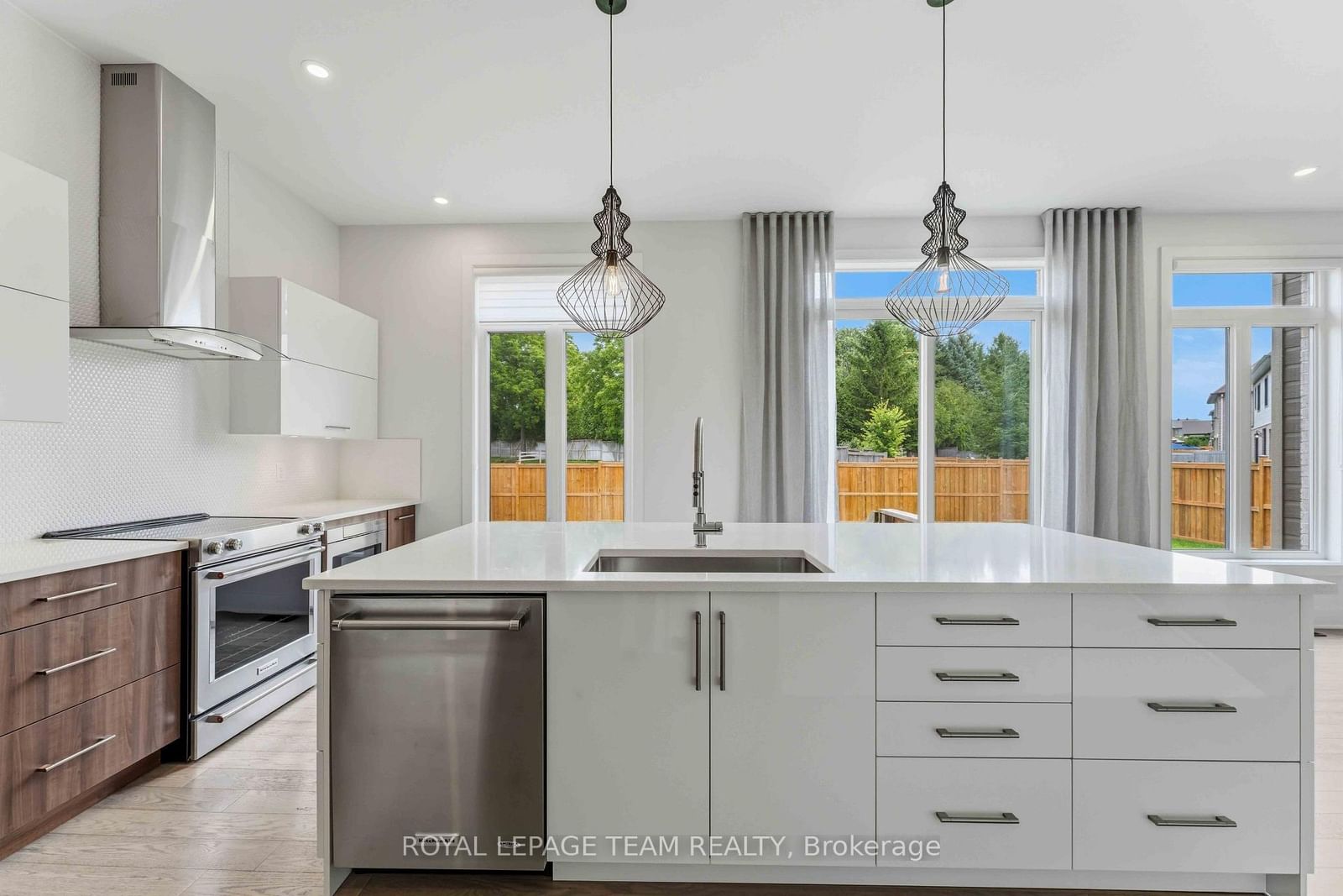 517 Bridgeport Avenue • Ottawa, ON photo 11