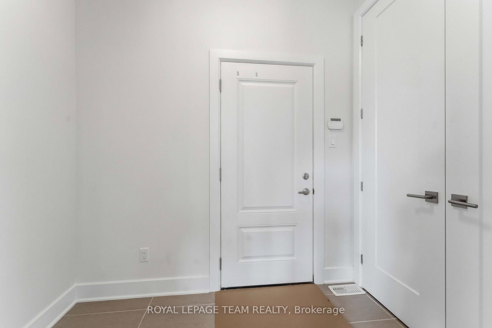 517 Bridgeport Avenue • Ottawa, ON photo 12
