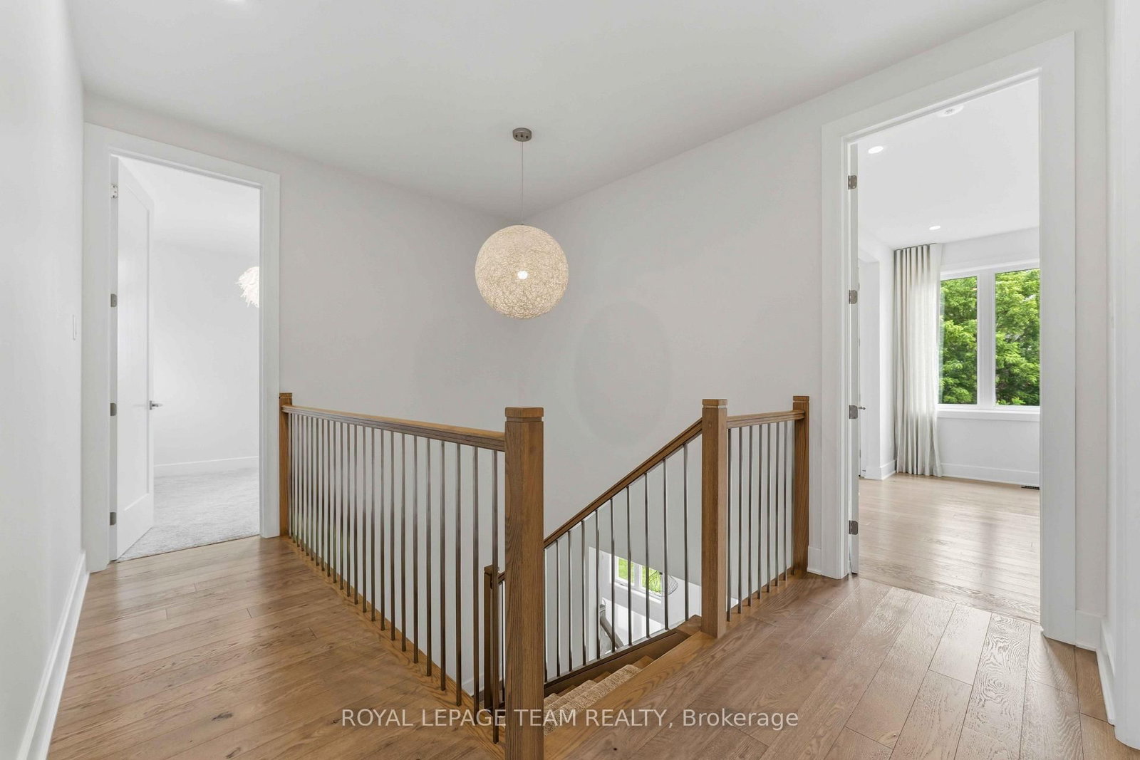 517 Bridgeport Avenue • Ottawa, ON photo 14