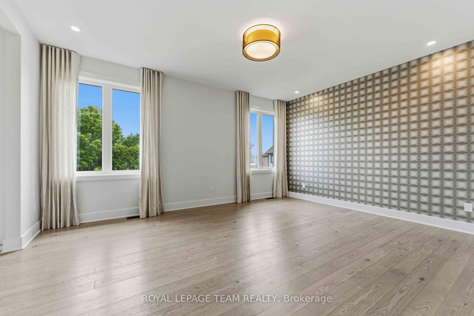 517 Bridgeport Avenue • Ottawa, ON photo 15